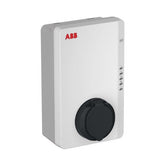ABB Terra AC-Wallbox 3-fase 22 kW 32 A met RFID en G4